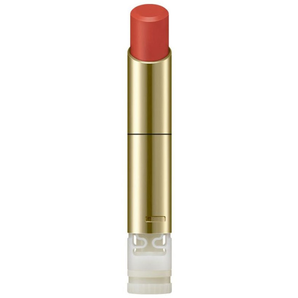 Lasting Plump Lipstick Recarga Lp02 3,8 Gr