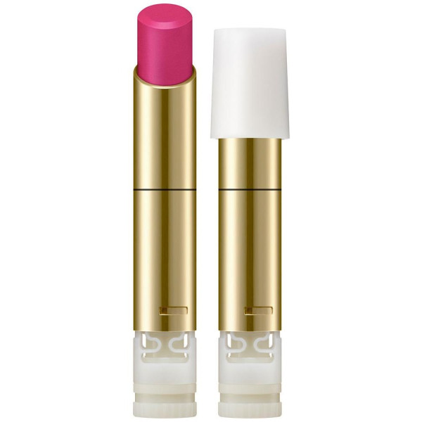 Lasting Plump Lipstick Recarga Lp03 3,8 Gr