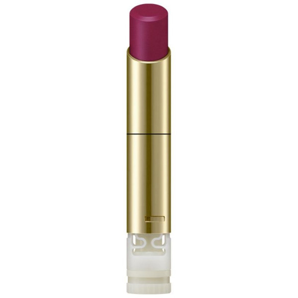 Lasting Plump Lipstick Recarga Lp04 3,8 Gr