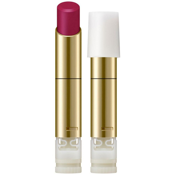 Lasting Plump Lipstick Recarga Lp04 3,8 Gr