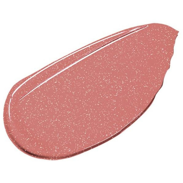 Lasting Plump Lipstick Recarga Lp07 3,8 Gr