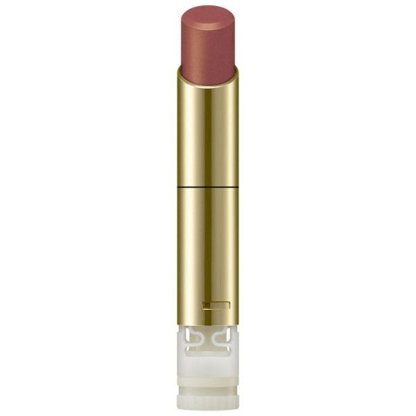 Lasting Plump Lipstick Recarga Lp07 3,8 Gr
