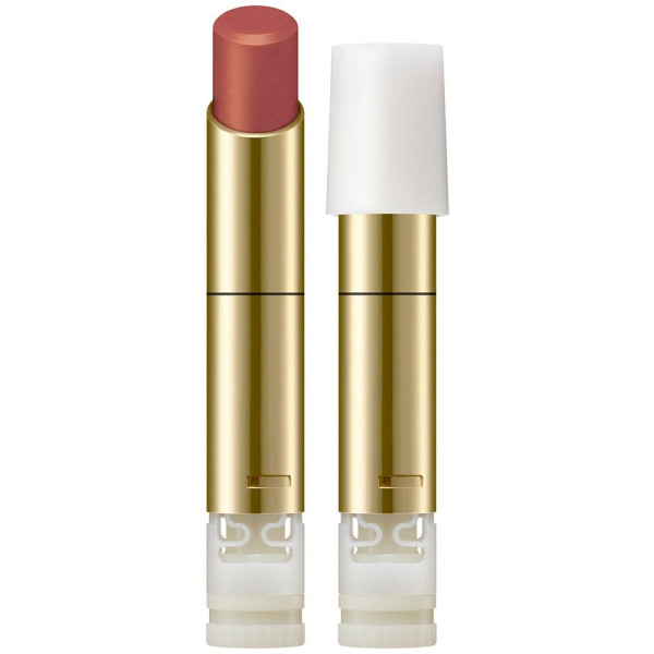 Lasting Plump Lipstick Recarga Lp07 3,8 Gr