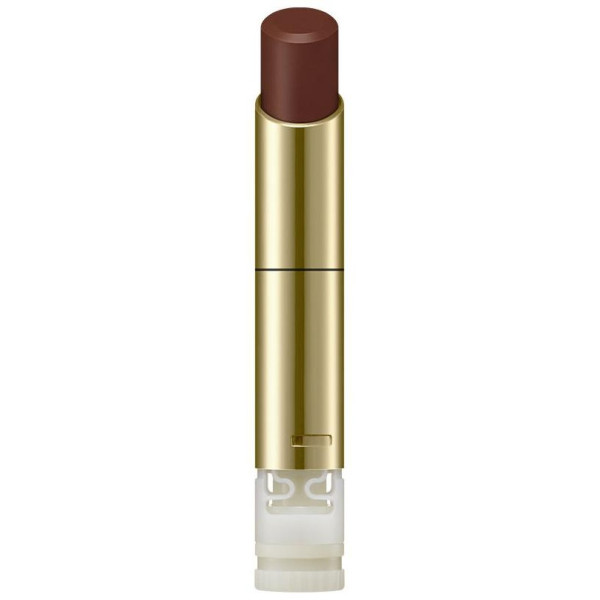 Lasting Plump Lipstick Recarga Lp08 3,8 Gr