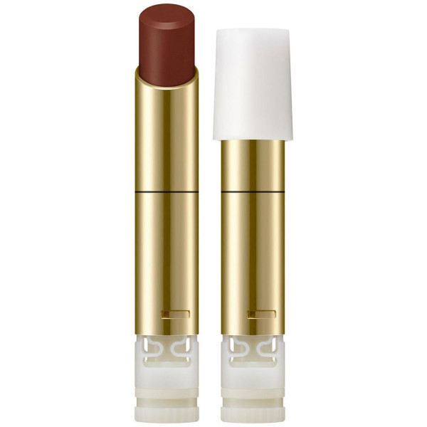 Lasting Plump Lipstick Recarga Lp08 3,8 Gr