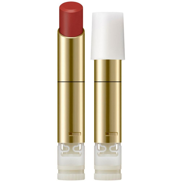 Lasting Plump Lipstick Recarga Lp09 3,8 Gr