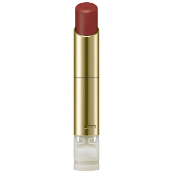 Lasting Plump Lipstick Recarga Lp09 3,8 Gr