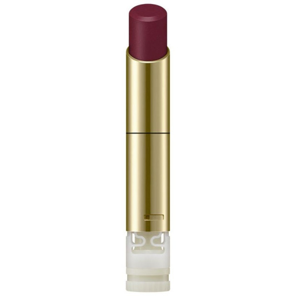 Lasting Plump Lipstick Recarga Lp11 3,8 Gr