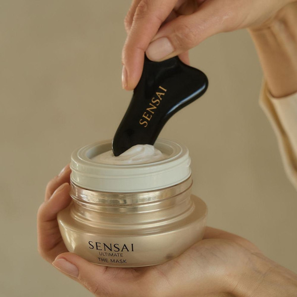 Sensai Ultimate La Mascarilla 75 Ml