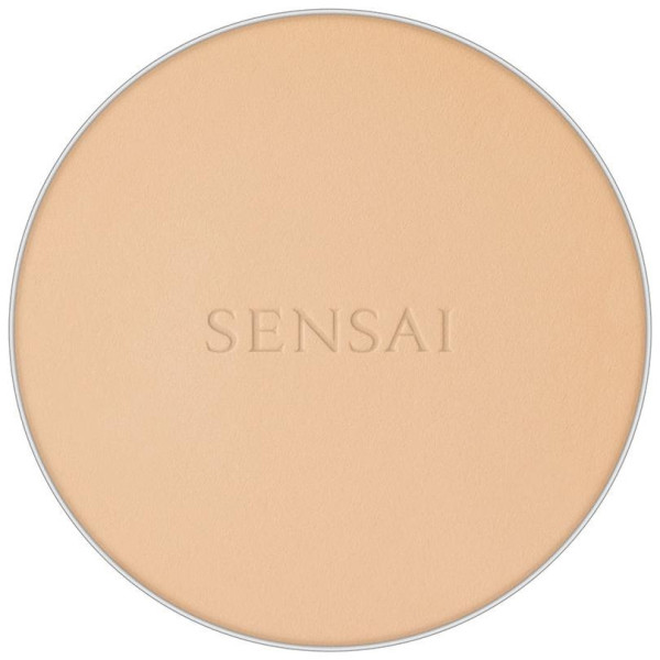 Total Finish Refill Tf102-Soft Ivory 11 Gr