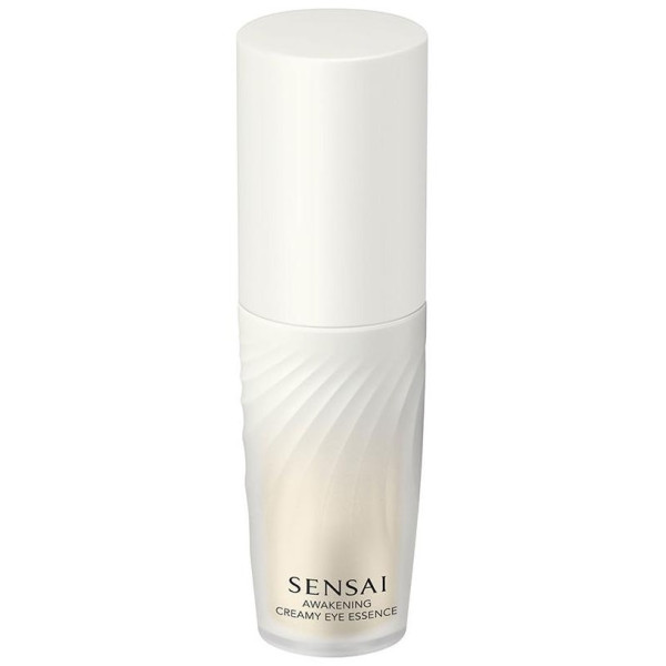 Awakening Crema Esencia Contorno De Ojos 20 Ml