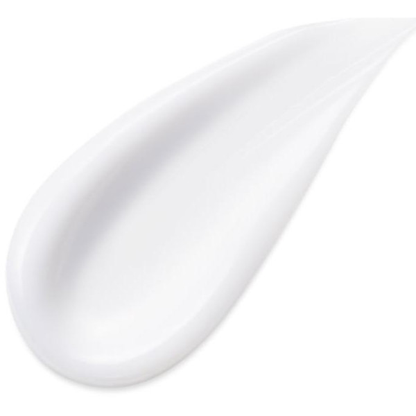 Cellular Performance Fresh Cream 40 Ml