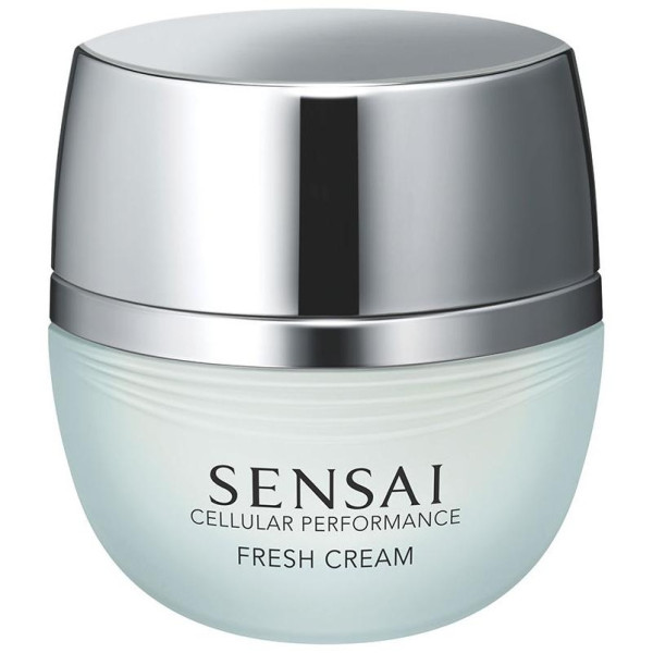 Cellular Performance Fresh Cream 40 Ml