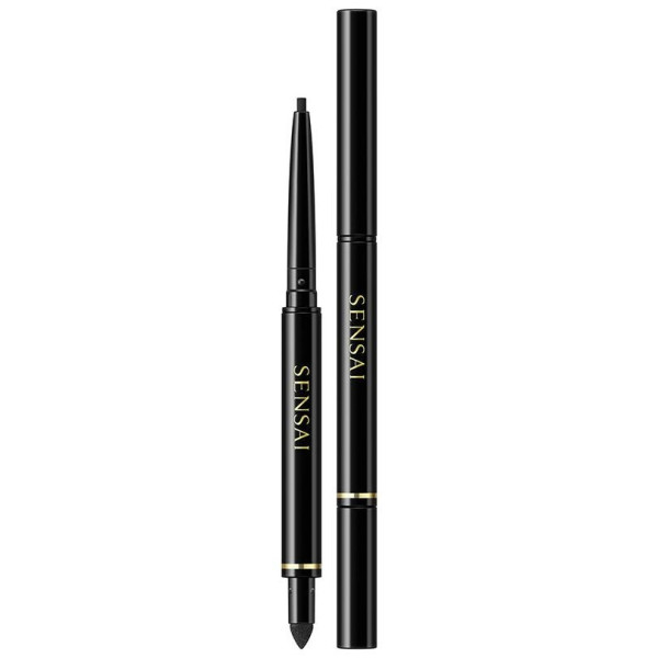 Lasting Eyeliner Pencil 01-Black 0,1 Gr