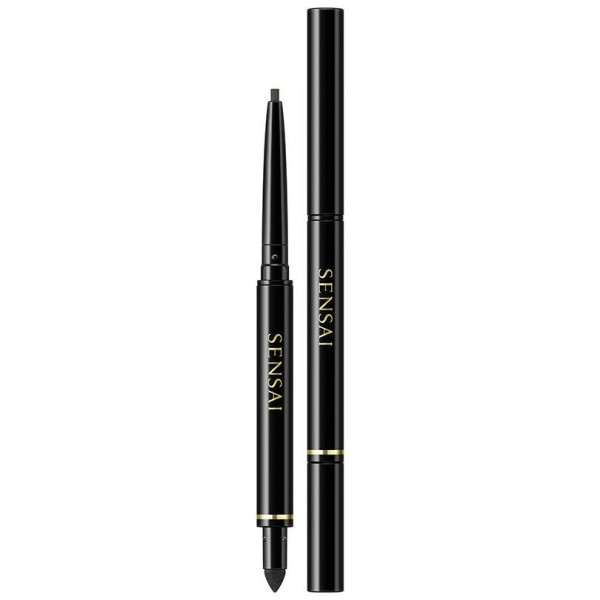 Sensai Lasting Eyeliner Pencil Nro 02 1Ud