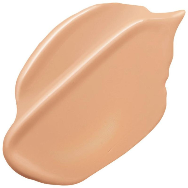 Sensai Flawless Satin Foundation Spf25 Nro 102 Beige Marfil 30Ml