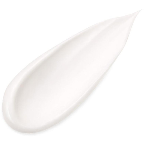 Sensai Cellular Performance Extra Intensive Cream 40 Ml