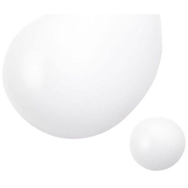 Sensai Silky Cleansing Milk 150 Ml