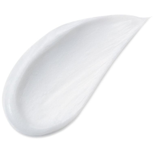 Kanebo Sensai Silky Cream Soap 125Ml