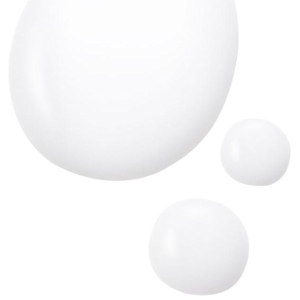 Kanebo Sensai Silky Purifying Milky Soap Step 2 150Ml