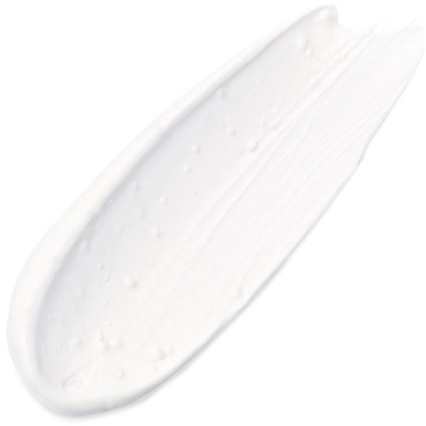 Máscara De Peeling Silky Kanebo Sensai 90Ml