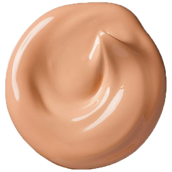 Kanebo Sensai Cellular Performance Cream Foundation 13
