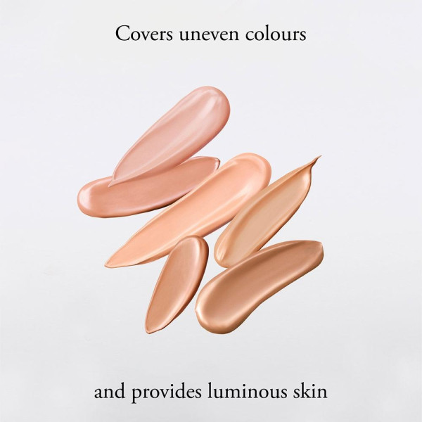 Kanebo Sensai Cellular Performance Cream Foundation 13