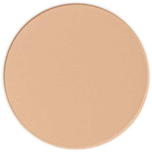 Total Finish Foundation Refill Tf12-Soft Beige 11 Gr