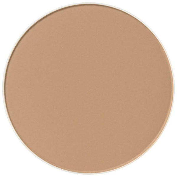 Total Finish Foundation Refill Tf23-Almond Beige 11 Gr