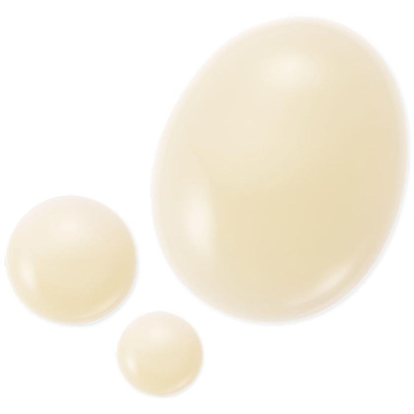 Kanebo Sensai Ultimate O Concentrado 30Ml