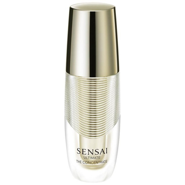 Kanebo Sensai Ultimate O Concentrado 30Ml