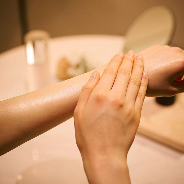 Sensai Cellular Performance Body Firming Emulsion 200 Ml