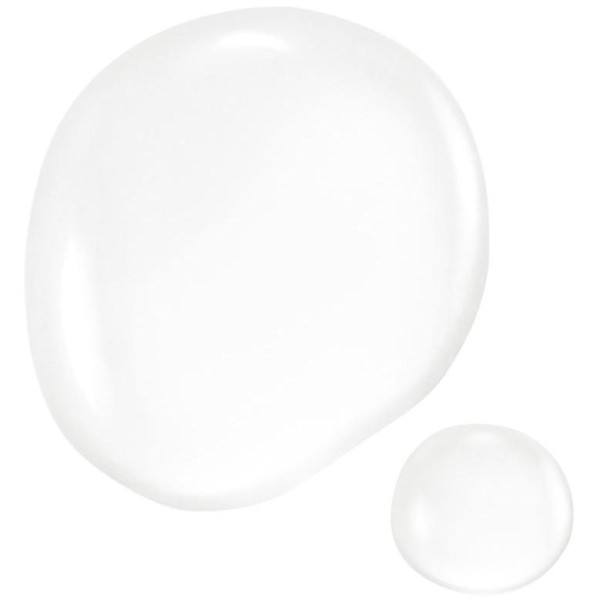 Kanebo Sensai Silky Cleansing Oil 150Ml