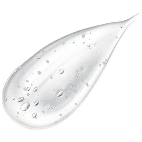 Kanebo Sensai Gel De Limpeza Sedoso 125Ml