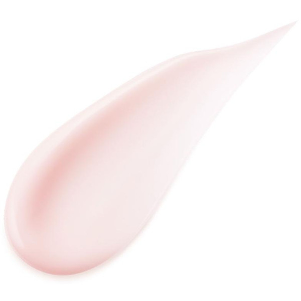 Essence Day Veil 40 Ml