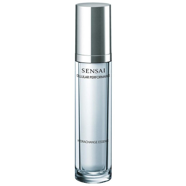 Sensai Cellular Performance Hydrachange Essence 40 Ml