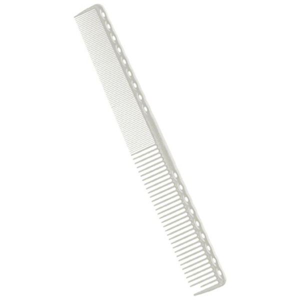 Artero Peine Blanco Xtra Superlargo 331 230Mm 1Ud