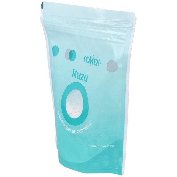 Sakai Kuzu (Arrurruz) 150Gr