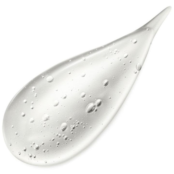 Silky Purifying Clear Gel Wash 145 Ml