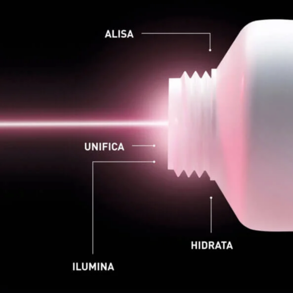 Hand Pigment Protocol Crema de manos antimanchas, 50ml. - Filorga