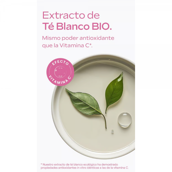 Pack Alisante E Iluminadora - Weleda