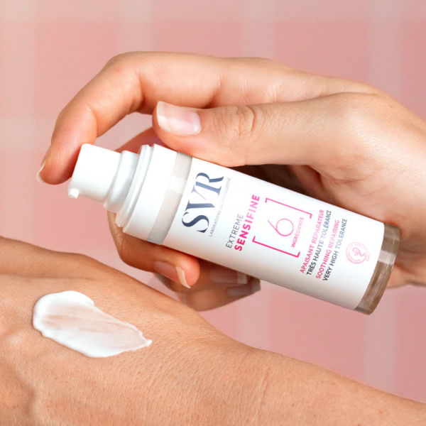 Sensifine  Extreme, 30 ml. - SVR