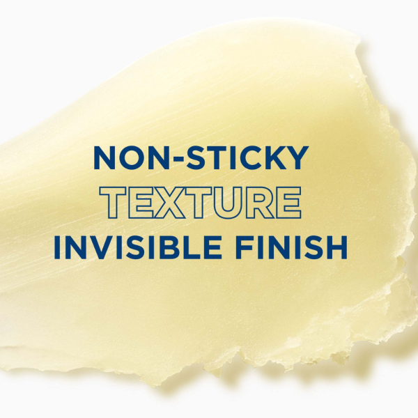 Photoderm Invisible Stick SPF 50+, 15 g. - Bioderma