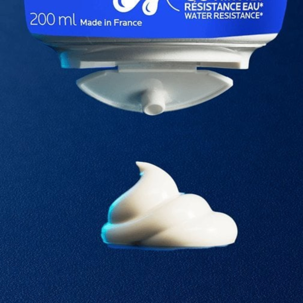 Anthelios UV Sport Locón Resistente Al Sudor y La Humedad, 200 ml. - La Roche Posay