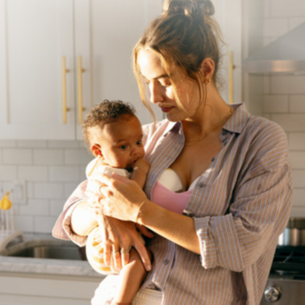 Motion InBra™ Simple - Medela