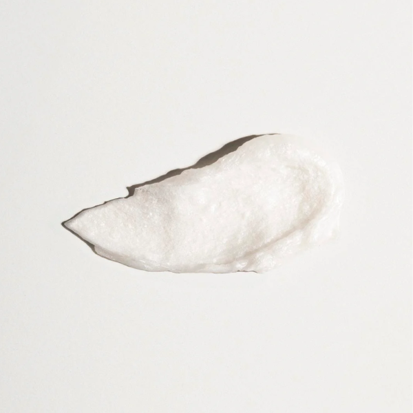 Espuma Limpiadora con CICA pH 5.5, 120 ml. - Usu Cosmetics