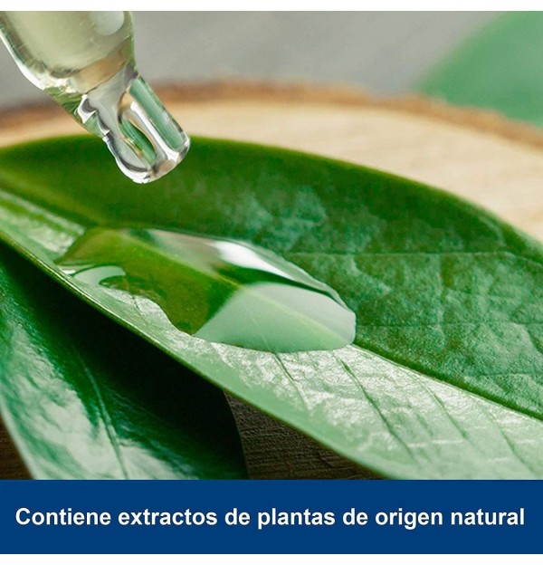 Optrex Colirio Agua De Hamamelis (1 Envase 10 Ml)
