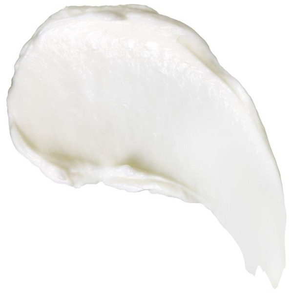 Sugar Crush Body Cream 300 Ml