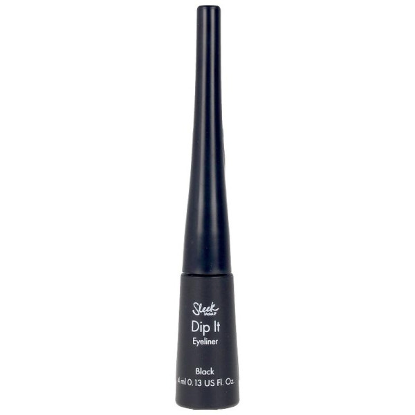Dip It Eyeliner 4 Ml