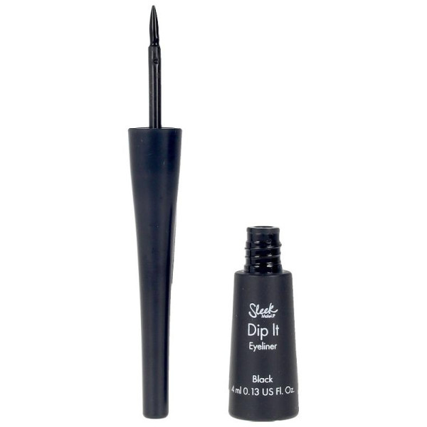 Dip It Eyeliner 4 Ml